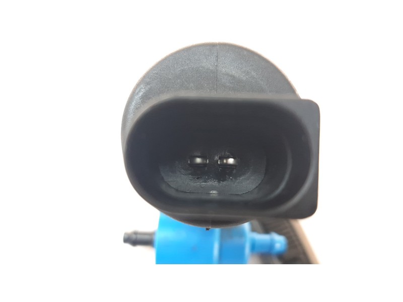 Recambio de bomba limpia para volkswagen golf iv berlina (1j1) 1.9 tdi referencia OEM IAM 1J6955651  