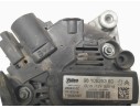 ALTERNADOR 9810525380 ALF520451