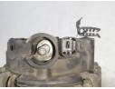 ALTERNADOR 9810525380 ALF520451