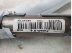Recambio de airbag cortina delantero derecho para kia stonic (ybcuv) drive referencia OEM IAM 85020H8300  