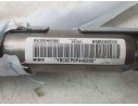 AIRBAG CORTINA DELANTERO DERECHO 85020H8300 85020H8300 