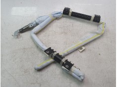 Recambio de airbag cortina delantero derecho para kia stonic (ybcuv) drive referencia OEM IAM 85020H8300   2