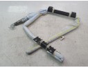 AIRBAG CORTINA DELANTERO DERECHO 85020H8300 85020H8300 