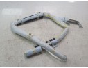 AIRBAG CORTINA DELANTERO DERECHO 85020H8300 