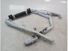 Recambio de airbag cortina delantero izquierdo para kia stonic (ybcuv) drive referencia OEM IAM 85010H8300  