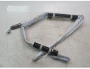 AIRBAG CORTINA DELANTERO IZQUIERDO 85010H8300 