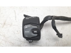 Recambio de piña luces izquierda para suzuki v-strom 650 referencia OEM IAM 3720028K00000  