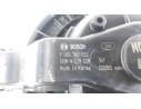 VENTILADOR CALEFACCION 97113P4200 97113P4200 