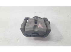 Recambio de pinza de freno trasera derecha para jeep cherokee limited 4wd referencia OEM IAM 68526658AA  