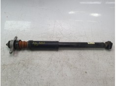 Recambio de amortiguador trasero derecho para kia stonic (ybcuv) drive referencia OEM IAM 55300H8750  