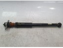 AMORTIGUADOR TRASERO DERECHO 55300H8750 