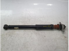 Recambio de amortiguador trasero izquierdo para kia stonic (ybcuv) drive referencia OEM IAM 55300H8750  