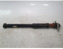 AMORTIGUADOR TRASERO IZQUIERDO 55300H8750 