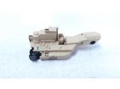 Recambio de cerradura puerta delantera izquierda para alfa romeo giulia (952) 2.2 jtdm cat referencia OEM IAM 50536544   2