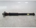 AMORTIGUADOR TRASERO IZQUIERDO 55300H8750 