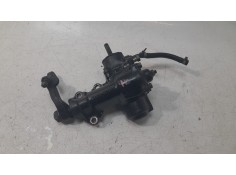 Recambio de cremallera direccion para suzuki vitara cabrio (et, ta) 1.6 (se 416) referencia OEM IAM 4860060A10  