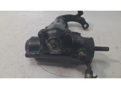Recambio de cremallera direccion para suzuki vitara cabrio (et, ta) 1.6 (se 416) referencia OEM IAM 4860060A10   2