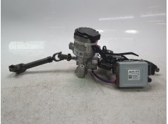 Recambio de columna direccion para kia stonic (ybcuv) drive referencia OEM IAM 56310H8200   2