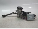 COLUMNA DIRECCION 56310H8200 56310H8200 