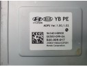 COLUMNA DIRECCION 56310H8200 56310H8200 