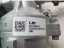 COLUMNA DIRECCION 56310H8200 56310H8200 