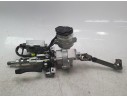 COLUMNA DIRECCION 56310H8200 56310H8200 