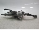 COLUMNA DIRECCION 56310H8200 56310H8200 
