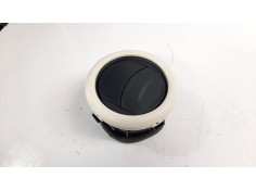 REJILLA AIREADORA 226726 