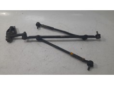 Recambio de barra direccion para suzuki vitara cabrio (et, ta) 1.6 (se 416) referencia OEM IAM 4876060A01  