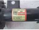 AMORTIGUADOR DELANTERO DERECHO 54660H8750 54660H8750 