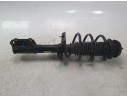 AMORTIGUADOR DELANTERO DERECHO 54660H8750 