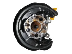 Recambio de mangueta trasera derecha para kia niro referencia OEM IAM 52720G2000   2