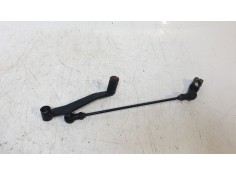 Recambio de palanca cambio para honda cb 750 hornet referencia OEM IAM 24705MLBD00  
