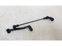 Recambio de palanca cambio para honda cb 750 hornet referencia OEM IAM 24705MLBD00   2