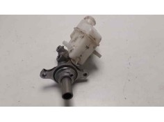 BOMBA FRENO 58510A4800 58510A4800 