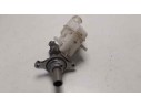 BOMBA FRENO 58510A4800 58510A4800 