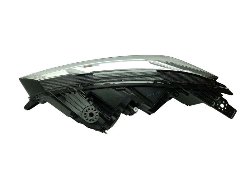 Recambio de faro derecho para dacia sandero iii referencia OEM IAM 260101940R 10108600001 10108600001 , 11250202 , 5540002