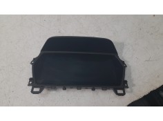 CUADRO INSTRUMENTOS 62105B4A591 62105B4A591 