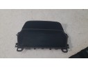 CUADRO INSTRUMENTOS 62105B4A591 62105B4A591 