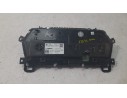 CUADRO INSTRUMENTOS 62105B4A591 62105B4A591 