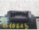 MANDO MULTIFUNCION 93300H8AF0 93300H8AF0 