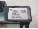 MANDO MULTIFUNCION 93300H8AF0 93300H8AF0 