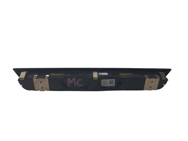Recambio de mando multifuncion para bmw 1 (f40) 118 d referencia OEM IAM 61315A47C5001  