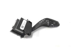 MANDO LIMPIA F1ET17A553BA F1ET17A553BA 