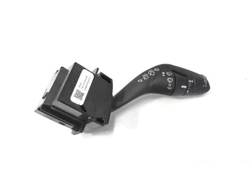 Recambio de mando limpia para ford focus lim. trend + referencia OEM IAM F1ET17A553BA  