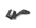 MANDO LIMPIA F1ET17A553BA F1ET17A553BA 