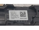 MANDO MULTIFUNCION 61315A47C5001 61315A47C5001 