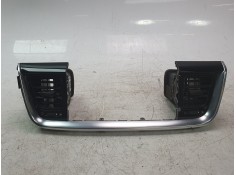 AIREADOR CENTRAL 84740H8AE0 