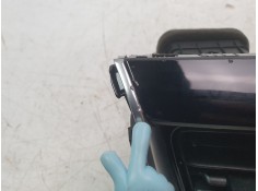 Recambio de aireador central para kia stonic (ybcuv) drive referencia OEM IAM 84740H8AE0   2