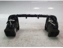 AIREADOR CENTRAL 84740H8AE0 84740H8AE0 